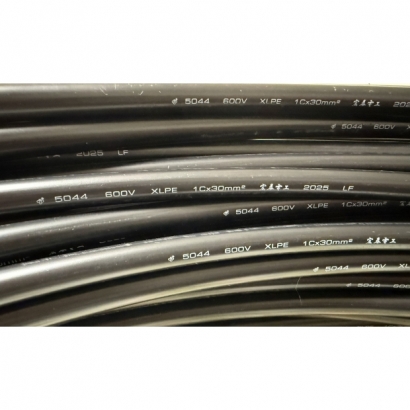 600V~25kV XLPE交連聚乙烯電力電纜-CV.jpg