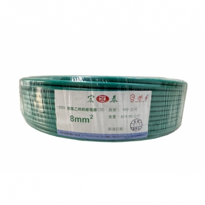 HONG TAI-iv-single-core-wire-8.0mm2-600v.jpg