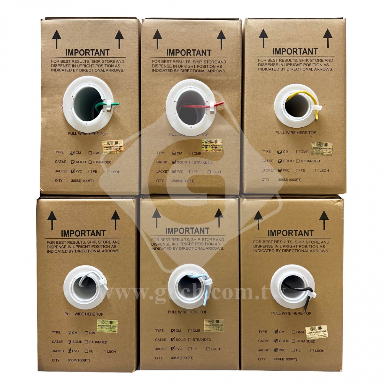 tatung-cat5e-utp-24awg-305m-ethernet-cable.jpg tatung-cat5e-utp-24awg-305m-ethernet-cable.jpg
