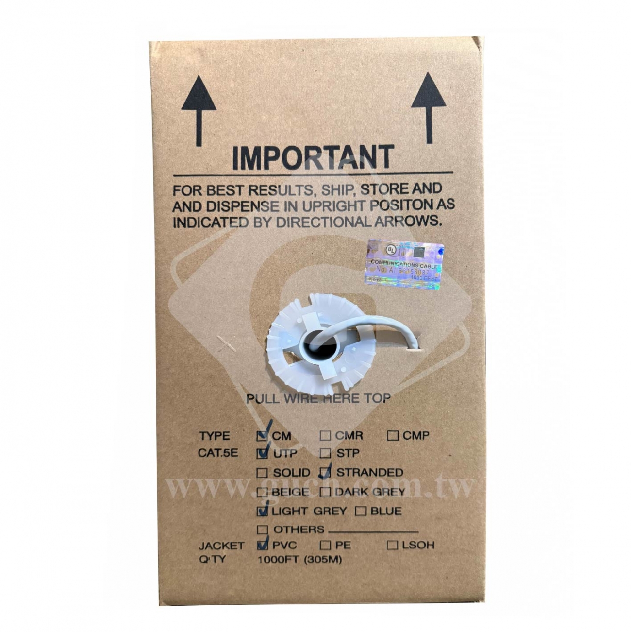 tatung-cat5e-utp-stranded-24awg-305m-stranded-patch-ethernet-cable.jpg tatung-cat5e-utp-stranded-24awg-305m-stranded-patch-ethernet-cable.jpg