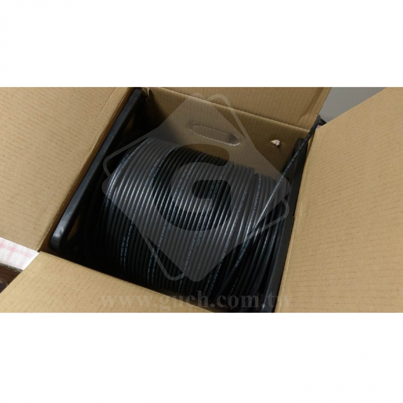 cat5e-24awg-ftp-pvc-4p-2c-0-75mm2-200m-ethernet-power-composite-cable.jpg cat5e-24awg-ftp-pvc-4p-2c-0-75mm2-200m-ethernet-power-composite-cable.jpg