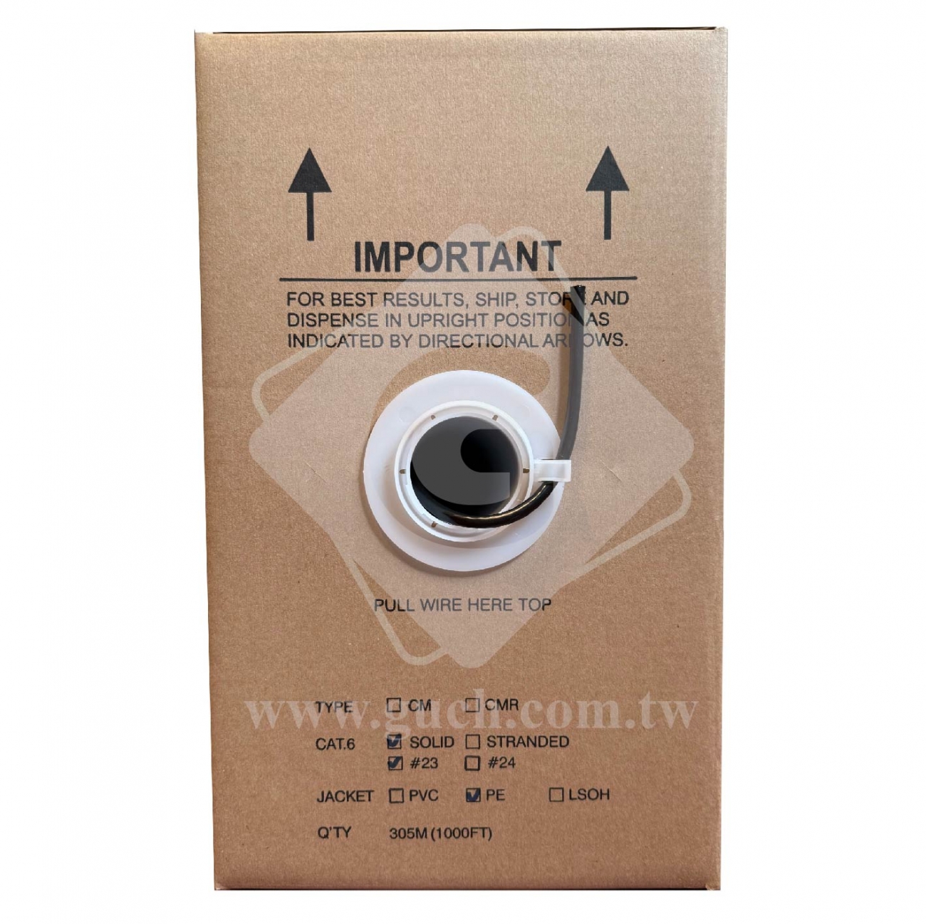 tatung-cat6-utp-pe-23awg-305m-outdoor-ethernet-cable.jpg tatung-cat6-utp-pe-23awg-305m-outdoor-ethernet-cable.jpg