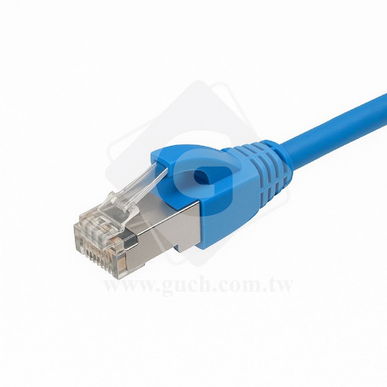 cat6a-sftp-26awg-305m-ultra-thin-stranded-10g-ethernet-cable.jpg