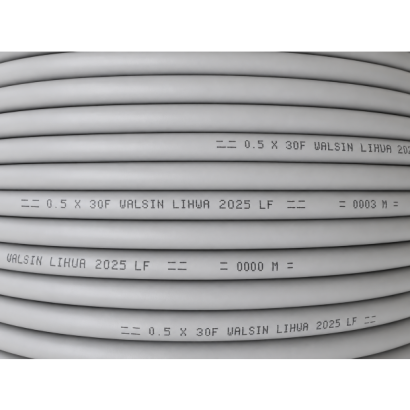 walsin-lihwa-pe-pvc-indoor-telephone-cable.jpg walsin-lihwa-pe-pvc-indoor-telephone-cable.jpg