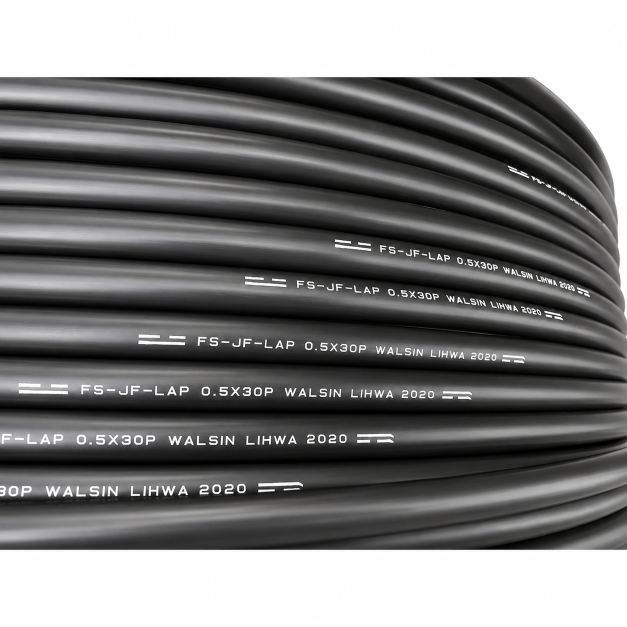 walsin-fs-jf-lap-outdoor-telephone-cable-structure.jpg walsin-fs-jf-lap-outdoor-telephone-cable-structure.jpg