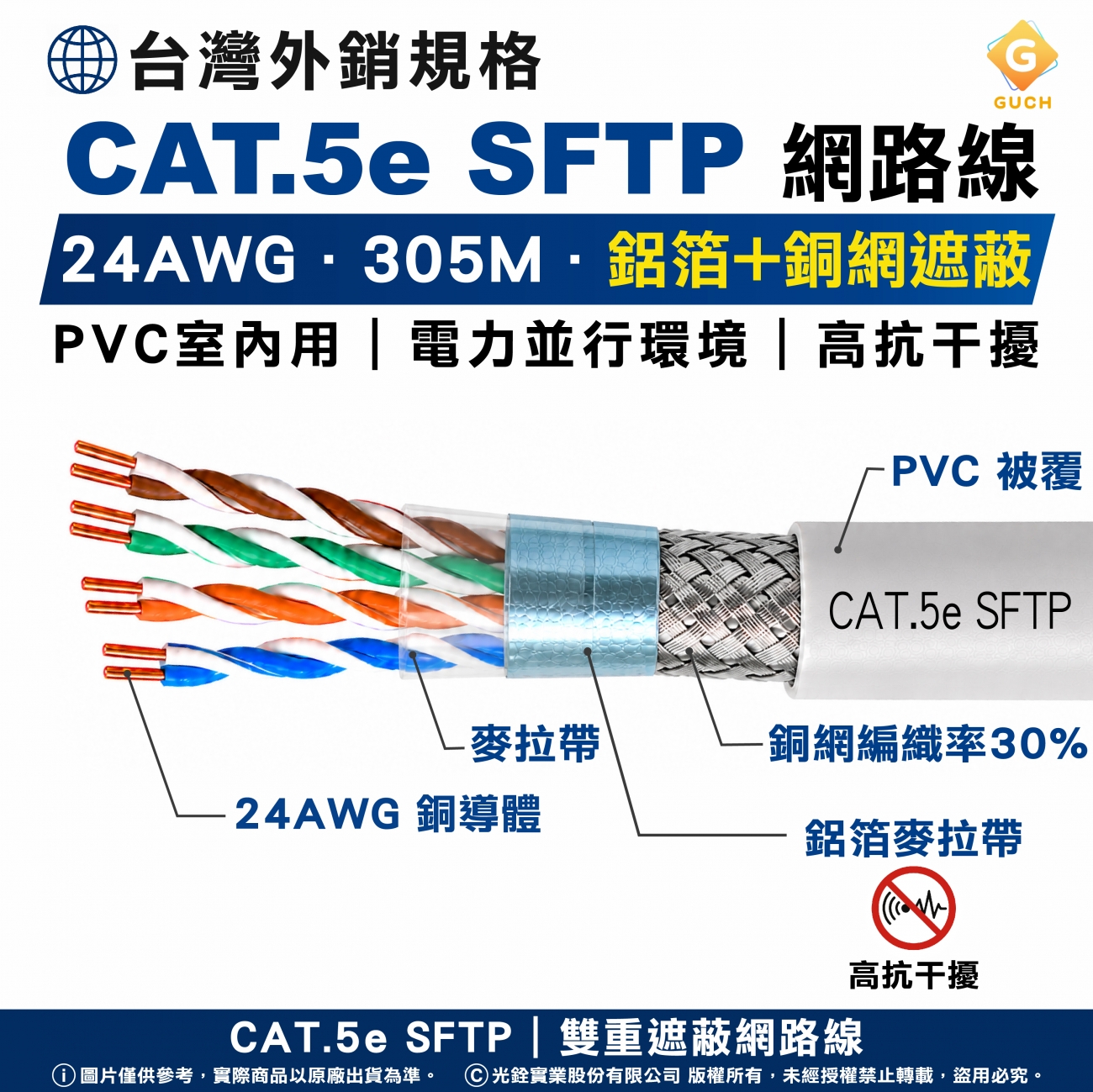 cat5e-sftp-24awg-305m-ethernet-cable.jpg cat5e-sftp-24awg-305m-ethernet-cable.jpg
