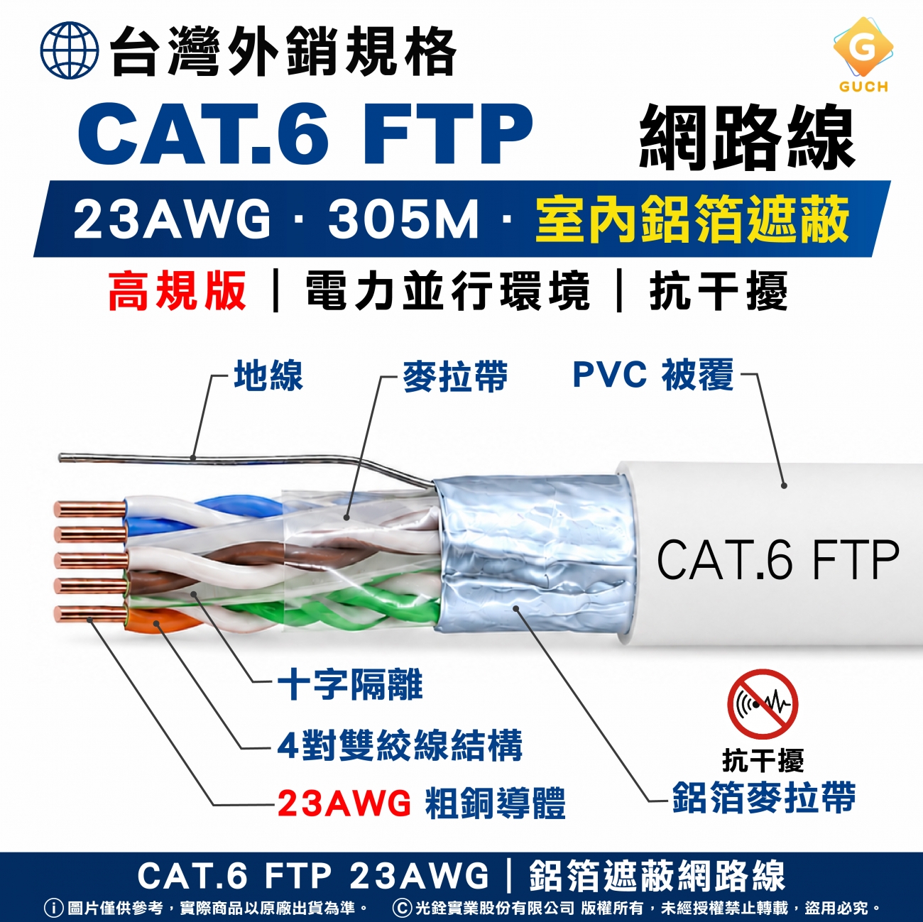 cat6-ftp-23awg-ethernet-cable.jpg cat6-ftp-23awg-ethernet-cable.jpg