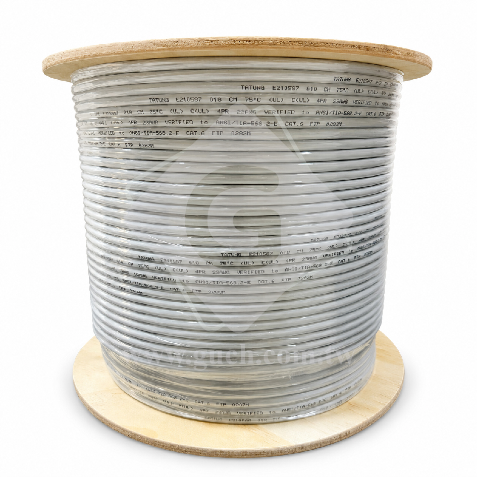 tatung-cat6-ftp-23awg-305m-ethernet-cable.jpg tatung-cat6-ftp-23awg-305m-ethernet-cable.jpg