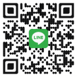 個人LINE.png